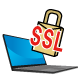 SSLマーク